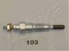 NISSA 11065T8201 Glow Plug